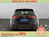 Volkswagen Touareg 3.0 v6 v6 tsi ehybrid 381cv elegance