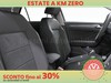 Volkswagen T-Roc 1.0 tsi 115cv style