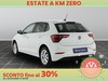 Volkswagen Polo 1.0 tsi 95cv style