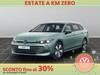 Volkswagen Passat 1.5 etsi act 150cv business