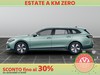 Volkswagen Passat 1.5 etsi act 150cv business
