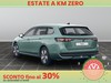 Volkswagen Passat 1.5 etsi act 150cv business