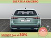 Volkswagen Passat 1.5 etsi act 150cv business