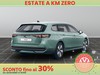 Volkswagen Passat 1.5 etsi act 150cv business