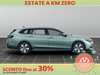 Volkswagen Passat 1.5 etsi act 150cv business
