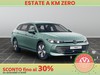 Volkswagen Passat 1.5 etsi act 150cv business