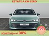 Volkswagen Passat 1.5 etsi act 150cv business