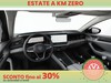 Volkswagen Passat 1.5 etsi act 150cv business