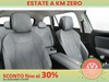 Volkswagen Passat 1.5 etsi act 150cv business