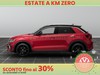 Volkswagen T-Roc 1.5 tsi act r-line plus dsg