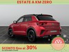 Volkswagen T-Roc 1.5 tsi act r-line plus dsg