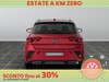 Volkswagen T-Roc 1.5 tsi act r-line plus dsg