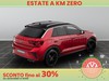 Volkswagen T-Roc 1.5 tsi act r-line plus dsg