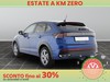 Volkswagen Taigo 1.0 tsi 110cv r-line