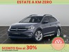 Volkswagen Taigo 1.0 tsi 115cv edition plus