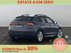 Volkswagen Taigo 1.0 tsi 115cv edition plus