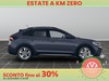 Volkswagen Taigo 1.0 tsi 115cv edition plus