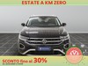Volkswagen T-Roc 1.0 tsi 115cv style