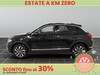 Volkswagen T-Roc 1.0 tsi 115cv style