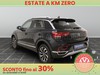 Volkswagen T-Roc 1.0 tsi 115cv style