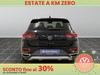 Volkswagen T-Roc 1.0 tsi 115cv style