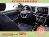 Volkswagen T-Roc 1.0 tsi 115cv style