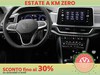 Volkswagen T-Roc 1.0 tsi 115cv style