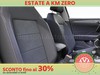Volkswagen T-Roc 1.0 tsi 115cv style