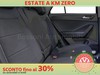 Volkswagen T-Roc 1.0 tsi 115cv style