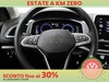 Volkswagen T-Roc 1.0 tsi 115cv style