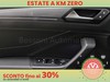 Volkswagen T-Roc 1.0 tsi 115cv style