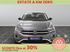 Volkswagen T-Roc 1.0 tsi 115cv style