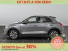 Volkswagen T-Roc 1.0 tsi 115cv style