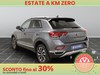 Volkswagen T-Roc 1.0 tsi 115cv style