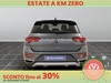 Volkswagen T-Roc 1.0 tsi 115cv style