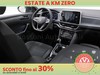 Volkswagen T-Roc 1.0 tsi 115cv style