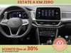 Volkswagen T-Roc 1.0 tsi 115cv style