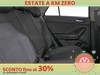Volkswagen T-Roc 1.0 tsi 115cv style