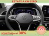 Volkswagen T-Roc 1.0 tsi 115cv style