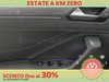 Volkswagen T-Roc 1.0 tsi 115cv style