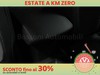 Volkswagen T-Roc 1.0 tsi 115cv style