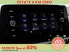 Volkswagen T-Roc 1.0 tsi 115cv style