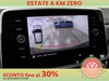Volkswagen T-Roc 1.0 tsi 115cv style