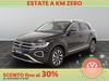 Volkswagen T-Roc 1.0 tsi 115cv style