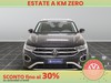 Volkswagen T-Roc 1.0 tsi 115cv style