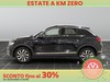 Volkswagen T-Roc 1.0 tsi 115cv style