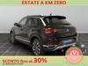 Volkswagen T-Roc 1.0 tsi 115cv style