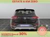 Volkswagen T-Roc 1.0 tsi 115cv style