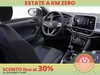 Volkswagen T-Roc 1.0 tsi 115cv style