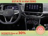 Volkswagen T-Roc 1.0 tsi 115cv style